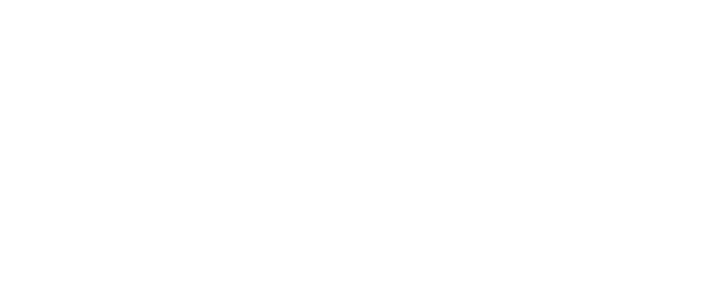 IClean Lux