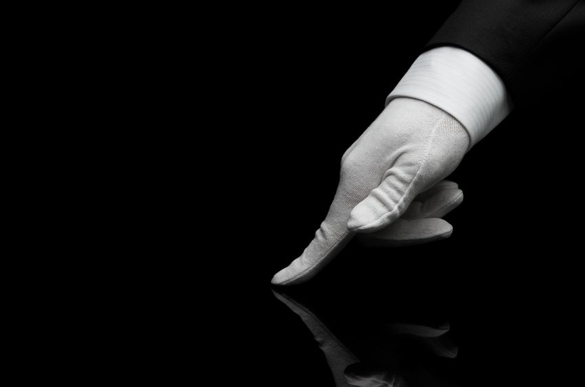 societe-nettoyage-luxembourg societe-nettoyage-luxembourg