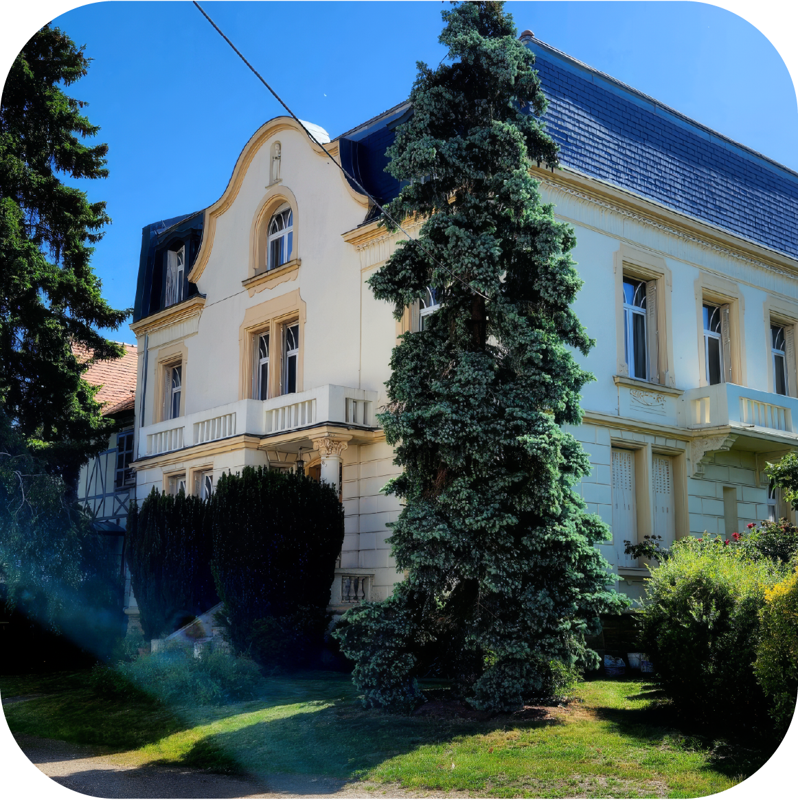 Sans titre - 1-04