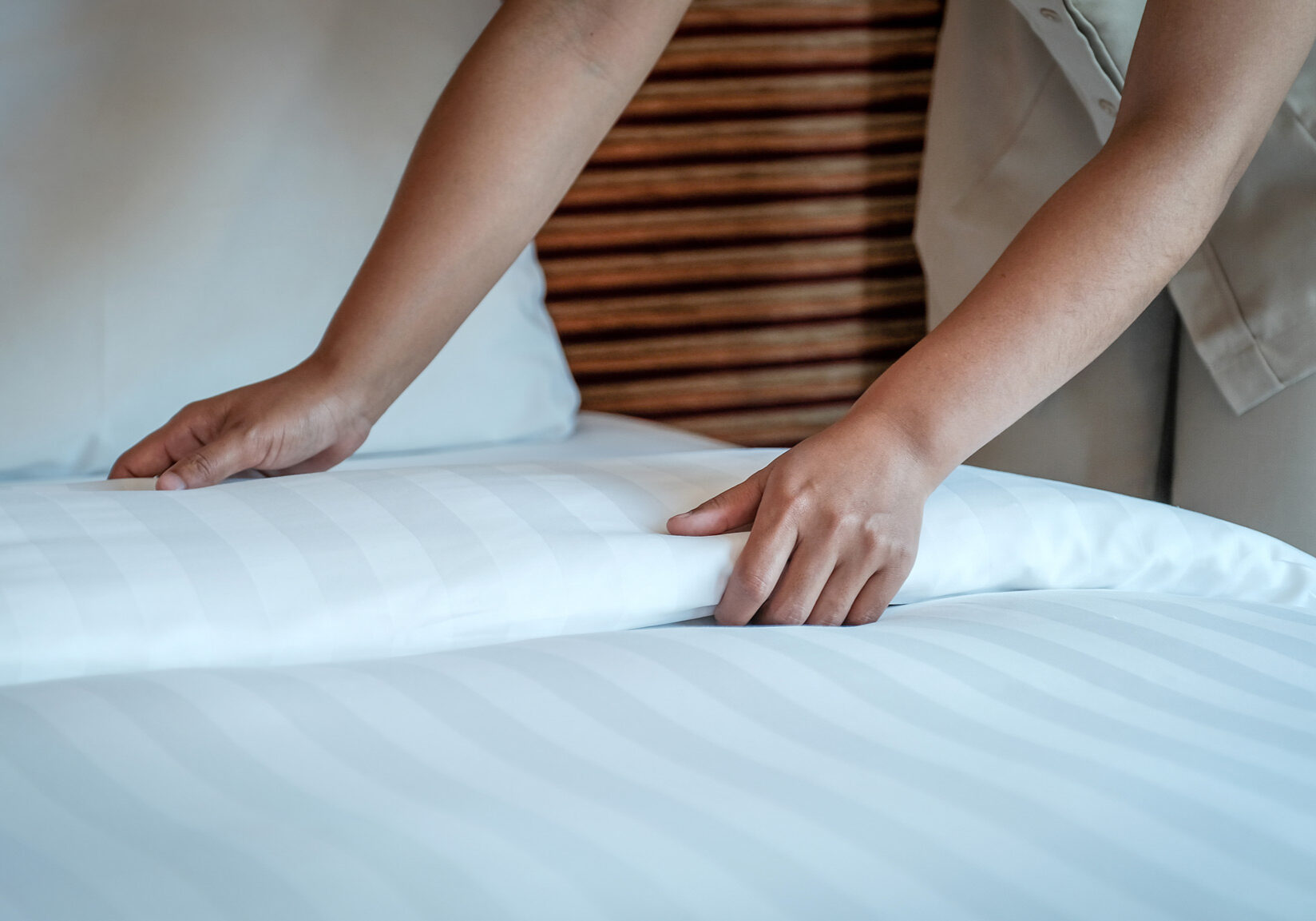 Iclean Lux Société nettoyage Luxembourg